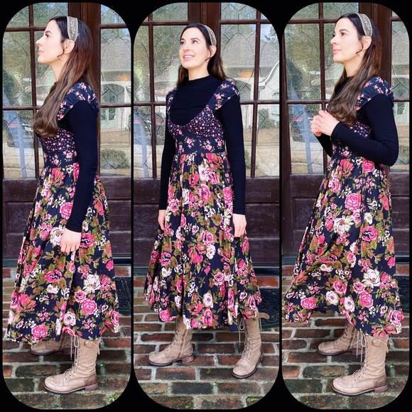 Meet your Posher, Liz - Picture 4 of 11